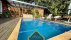 Foto 3 de Casa de Condomínio com 3 Quartos à venda, 200m² em Bosque Residencial do Jambreiro, Nova Lima