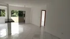 Foto 6 de Apartamento com 2 Quartos à venda, 70m² em Nacoes, Balneário Camboriú