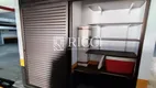 Foto 24 de Apartamento com 2 Quartos à venda, 86m² em José Menino, Santos