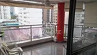 Foto 2 de Apartamento com 3 Quartos à venda, 120m² em Bosque da Saúde, Cuiabá