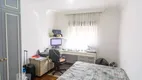 Foto 31 de Apartamento com 3 Quartos à venda, 210m² em Vila Regente Feijó, São Paulo