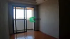 Foto 4 de Apartamento com 3 Quartos à venda, 75m² em Jardim Pilar, Santo André