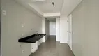 Foto 11 de Apartamento com 3 Quartos à venda, 136m² em Vila Mariana, São Paulo