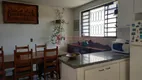 Foto 4 de Casa com 4 Quartos à venda, 226m² em Jardim Colonia, Jundiaí