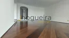 Foto 4 de Apartamento com 3 Quartos à venda, 280m² em Jardim Marajoara, São Paulo