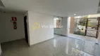 Foto 42 de Apartamento com 4 Quartos à venda, 149m² em Buritis, Belo Horizonte