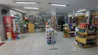 Foto 4 de Ponto Comercial à venda em Jardim América, Goiânia