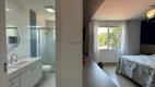 Foto 41 de Casa de Condomínio com 4 Quartos à venda, 318m² em Cascata do Imbuí, Teresópolis