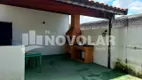 Foto 14 de Casa com 3 Quartos à venda, 202m² em Jardim Andaraí, São Paulo