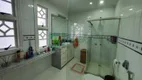 Foto 27 de Casa de Condomínio com 7 Quartos à venda, 573m² em Recreio Dos Bandeirantes, Rio de Janeiro