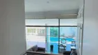 Foto 7 de Sobrado com 3 Quartos para alugar, 300m² em Jardim Karaíba, Uberlândia