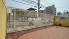 Foto 45 de Casa com 3 Quartos à venda, 224m² em Centro, Osasco