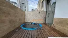 Foto 23 de Cobertura com 2 Quartos à venda, 150m² em Buritis, Belo Horizonte