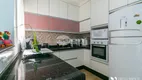 Foto 12 de Apartamento com 3 Quartos à venda, 87m² em Baeta Neves, São Bernardo do Campo