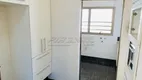 Foto 28 de Apartamento com 4 Quartos à venda, 261m² em Centro, Ribeirão Preto