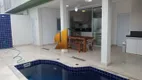 Foto 2 de Casa de Condomínio com 3 Quartos à venda, 180m² em Praia de Juquehy, São Sebastião