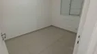 Foto 7 de Casa de Condomínio com 3 Quartos para venda ou aluguel, 120m² em Jardim Vista Alegre, São José do Rio Preto