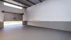 Foto 5 de Ponto Comercial para alugar, 59m² em Tietê, Divinópolis