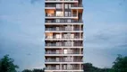 Foto 3 de Apartamento com 3 Quartos à venda, 91m² em América, Joinville