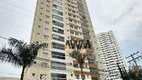 Foto 43 de Apartamento com 3 Quartos à venda, 98m² em Alto da Glória, Goiânia