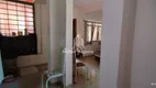 Foto 2 de Casa com 3 Quartos à venda, 250m² em Jardim Maria Luiza, Sumaré