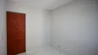 Foto 11 de Apartamento com 2 Quartos à venda, 43m² em Vila Cruz das Almas, São Paulo