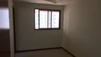 Foto 9 de Apartamento com 4 Quartos à venda, 144m² em Praia da Costa, Vila Velha