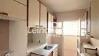 Foto 17 de Apartamento com 2 Quartos à venda, 75m² em Passo da Areia, Porto Alegre