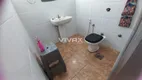 Foto 12 de Casa com 3 Quartos à venda, 88m² em Méier, Rio de Janeiro