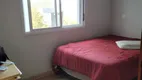 Foto 13 de Apartamento com 3 Quartos à venda, 78m² em Marechal Floriano, Caxias do Sul