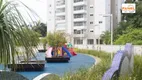 Foto 48 de Apartamento com 3 Quartos à venda, 184m² em Jardim das Vertentes, São Paulo