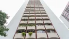 Foto 13 de Apartamento com 4 Quartos à venda, 263m² em Bela Vista, São Paulo