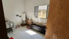 Foto 10 de Casa com 2 Quartos à venda, 65m² em Balneário dos Golfinhos , Caraguatatuba