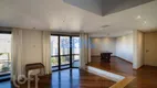 Foto 22 de Apartamento com 4 Quartos à venda, 626m² em Perdizes, São Paulo