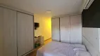 Foto 14 de Sobrado com 4 Quartos à venda, 220m² em Vila Formosa, São Paulo