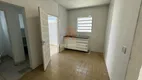 Foto 8 de Casa com 3 Quartos para alugar, 100m² em Vila Matilde, São Paulo