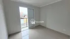 Foto 7 de Casa de Condomínio com 2 Quartos à venda, 55m² em Cidade Ocian, Praia Grande