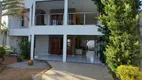 Foto 3 de Casa com 7 Quartos à venda, 250m² em Nova Parnamirim, Parnamirim