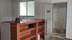 Foto 14 de Casa com 2 Quartos à venda, 88m² em Engenho Novo, Rio de Janeiro