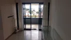 Foto 7 de Apartamento com 3 Quartos à venda, 80m² em Candeal, Salvador