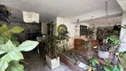 Foto 20 de Casa com 3 Quartos à venda, 250m² em Santo Antônio, Osasco