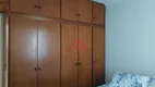 Foto 11 de Apartamento com 3 Quartos à venda, 66m² em Jardim Garcia, Campinas