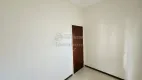 Foto 33 de Casa de Condomínio com 4 Quartos para alugar, 333m² em Parque Residencial Damha, São José do Rio Preto