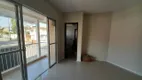 Foto 29 de Ponto Comercial à venda, 519m² em Estreito, Florianópolis