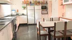 Foto 20 de Casa de Condomínio com 4 Quartos à venda, 320m² em Sao Paulo II, Cotia