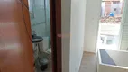 Foto 6 de Sobrado com 2 Quartos à venda, 67m² em Vila Cecilia Maria, Santo André