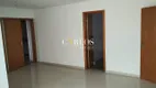 Foto 2 de Apartamento com 4 Quartos para alugar, 201m² em Palmares, Belo Horizonte