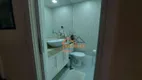 Foto 20 de Apartamento com 3 Quartos à venda, 122m² em Picanço, Guarulhos