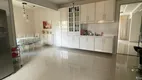 Foto 25 de Casa com 7 Quartos à venda, 750m² em da Luz, Nova Iguaçu