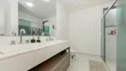 Foto 23 de Apartamento com 4 Quartos à venda, 279m² em Bosque da Saúde, São Paulo